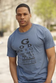 Lloyd Watts
