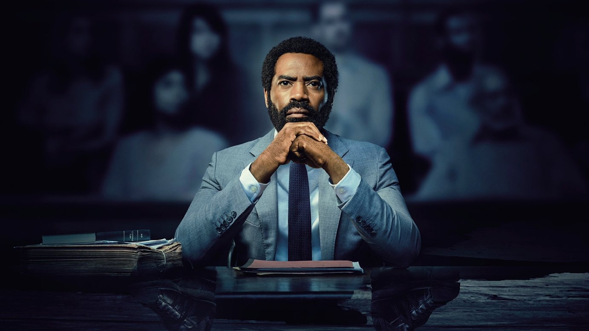 Season 2