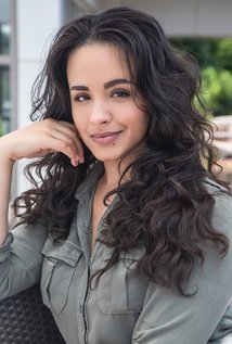 Marili Mejias