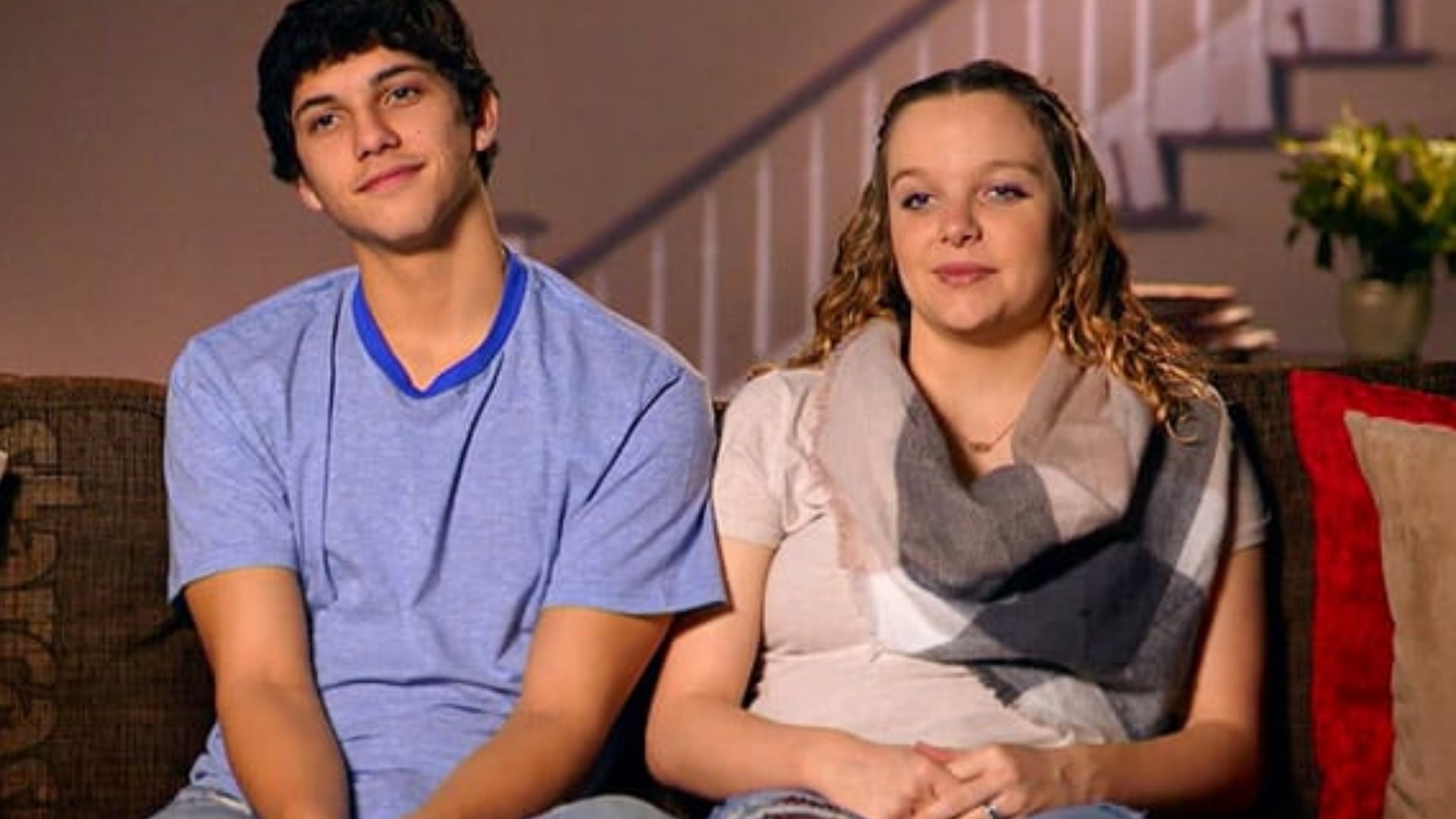 Season 3