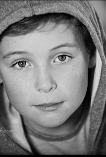 Wyatt Ralff