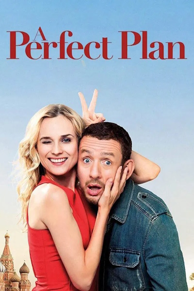 A Perfect Plan (Un plan parfait)