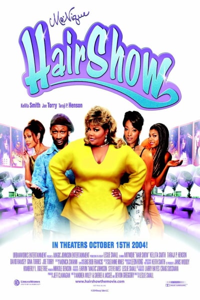 Hair Show