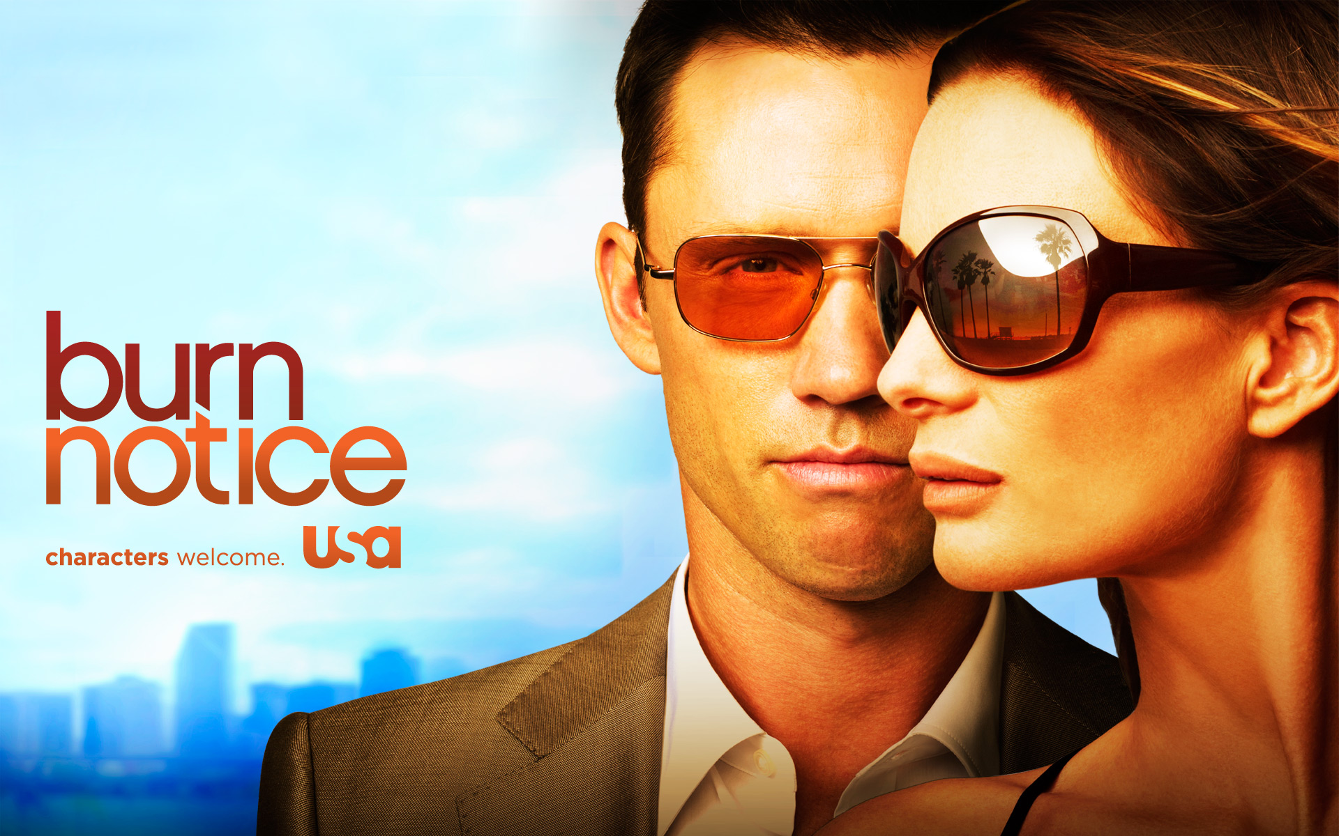 Season 6