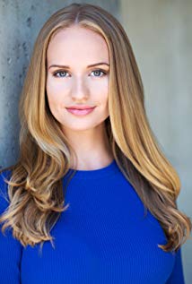 Heather Decksheimer