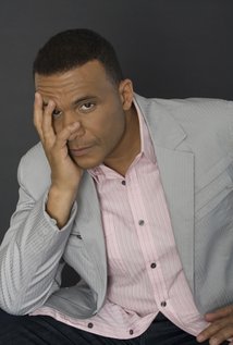 David A. Arnold
