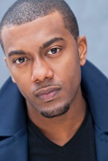 Joshua Boone