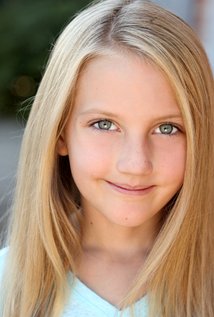Sarah Bazler