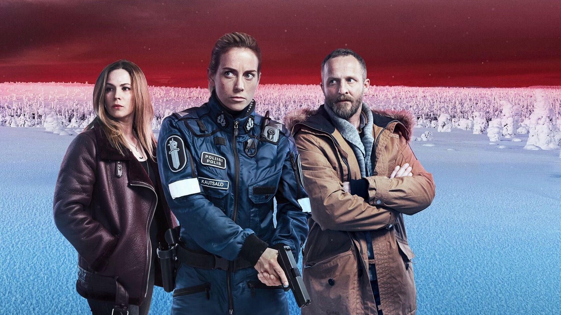 Season 2