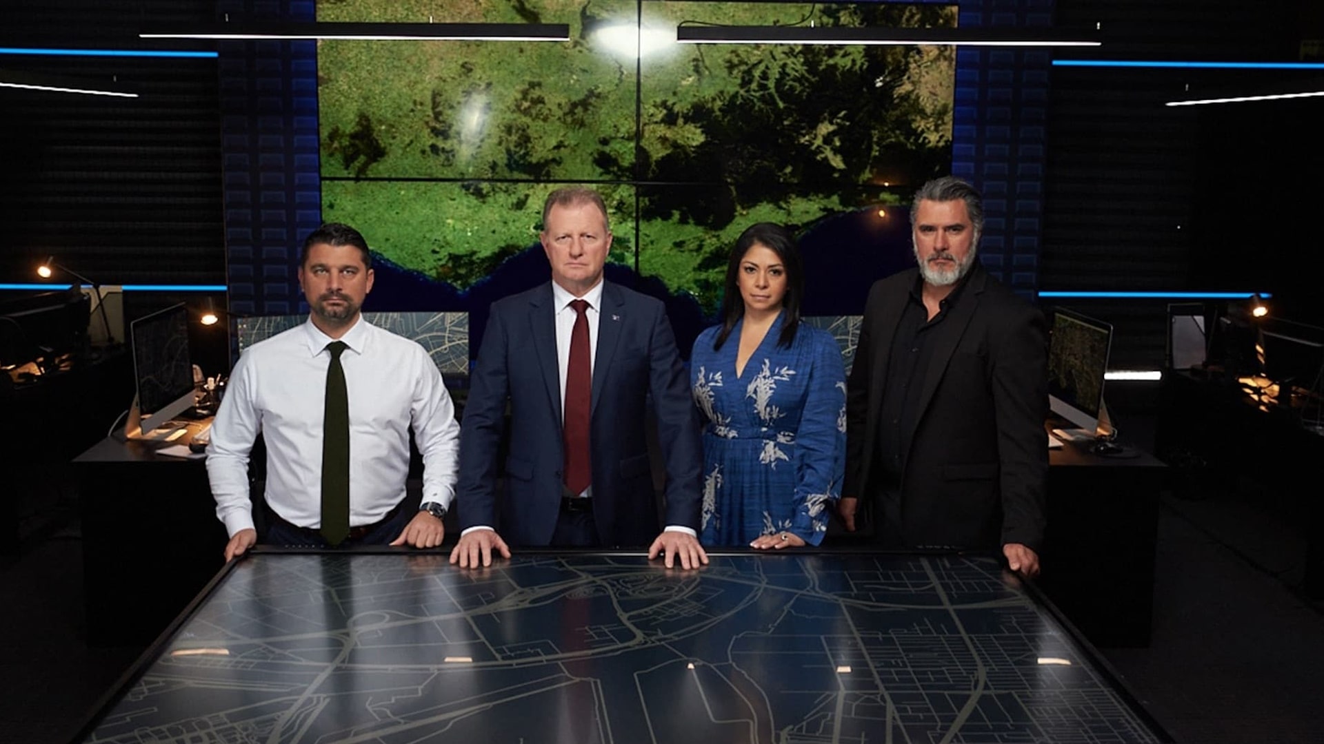 Season 3