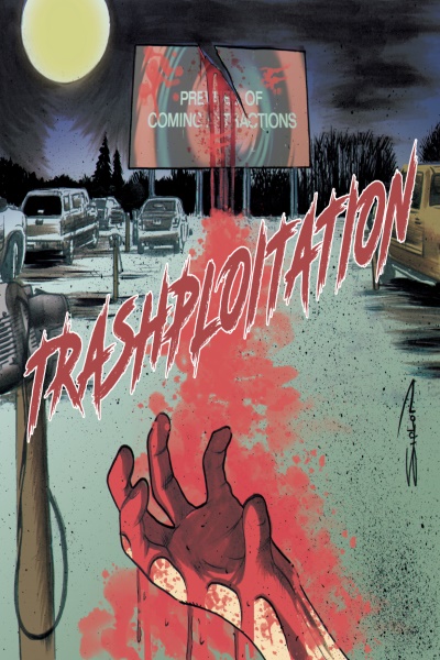 Trashsploitation