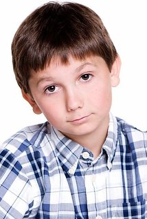 Jack Cullinan