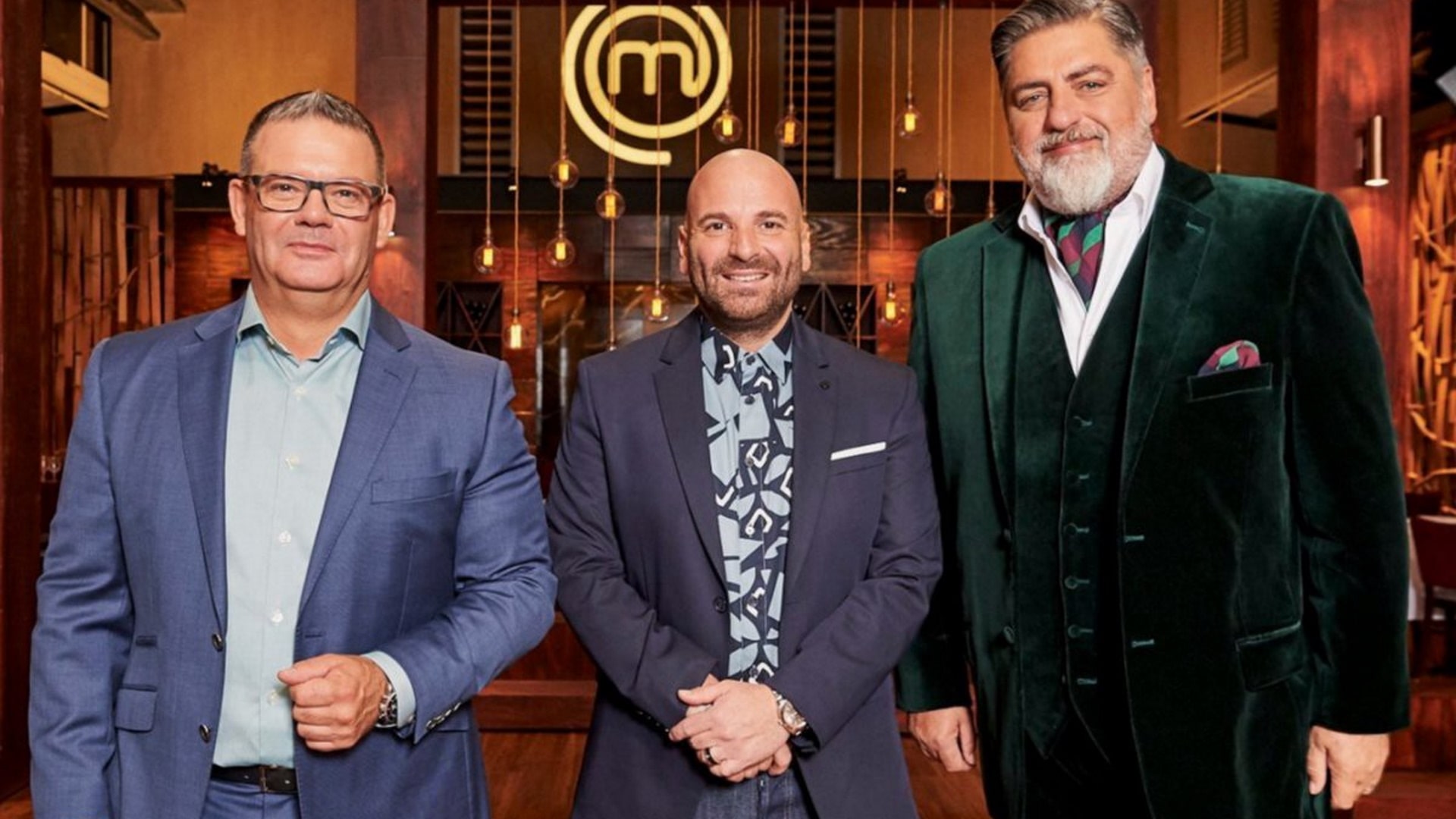Season 12