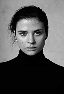 Hanna Ardéhn