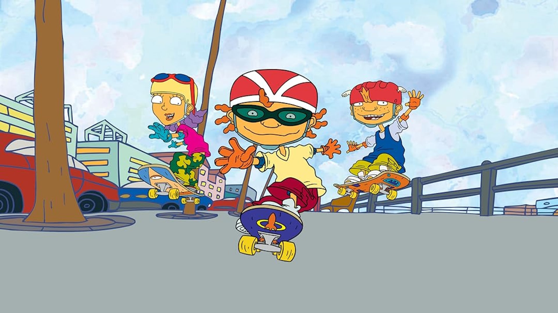 Season 4