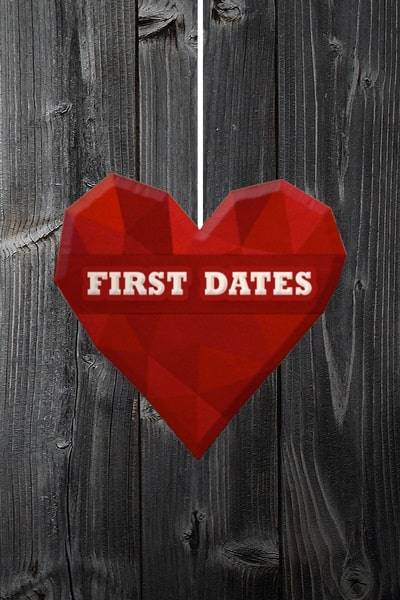 First Dates - Season 1