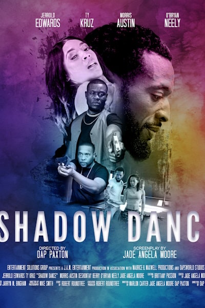 Shadow Dance