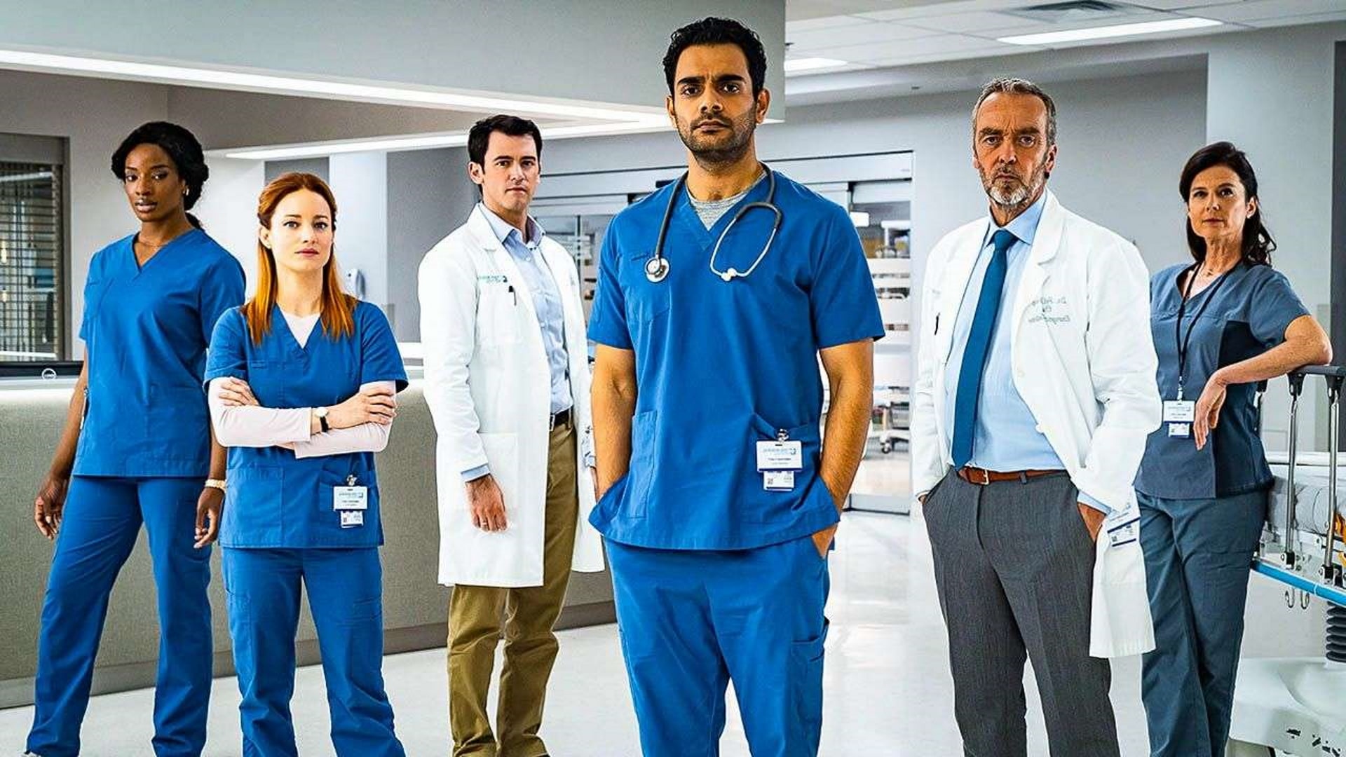 Season 3