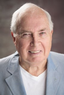 Ray Bull