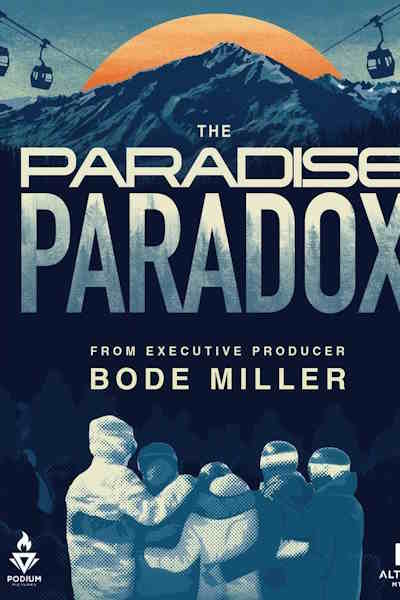 The Paradise Paradox