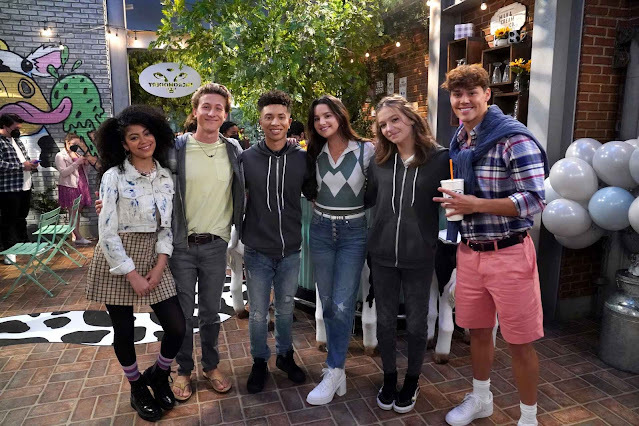 Season 2