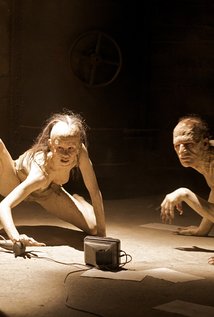 Anastasiya Burdina