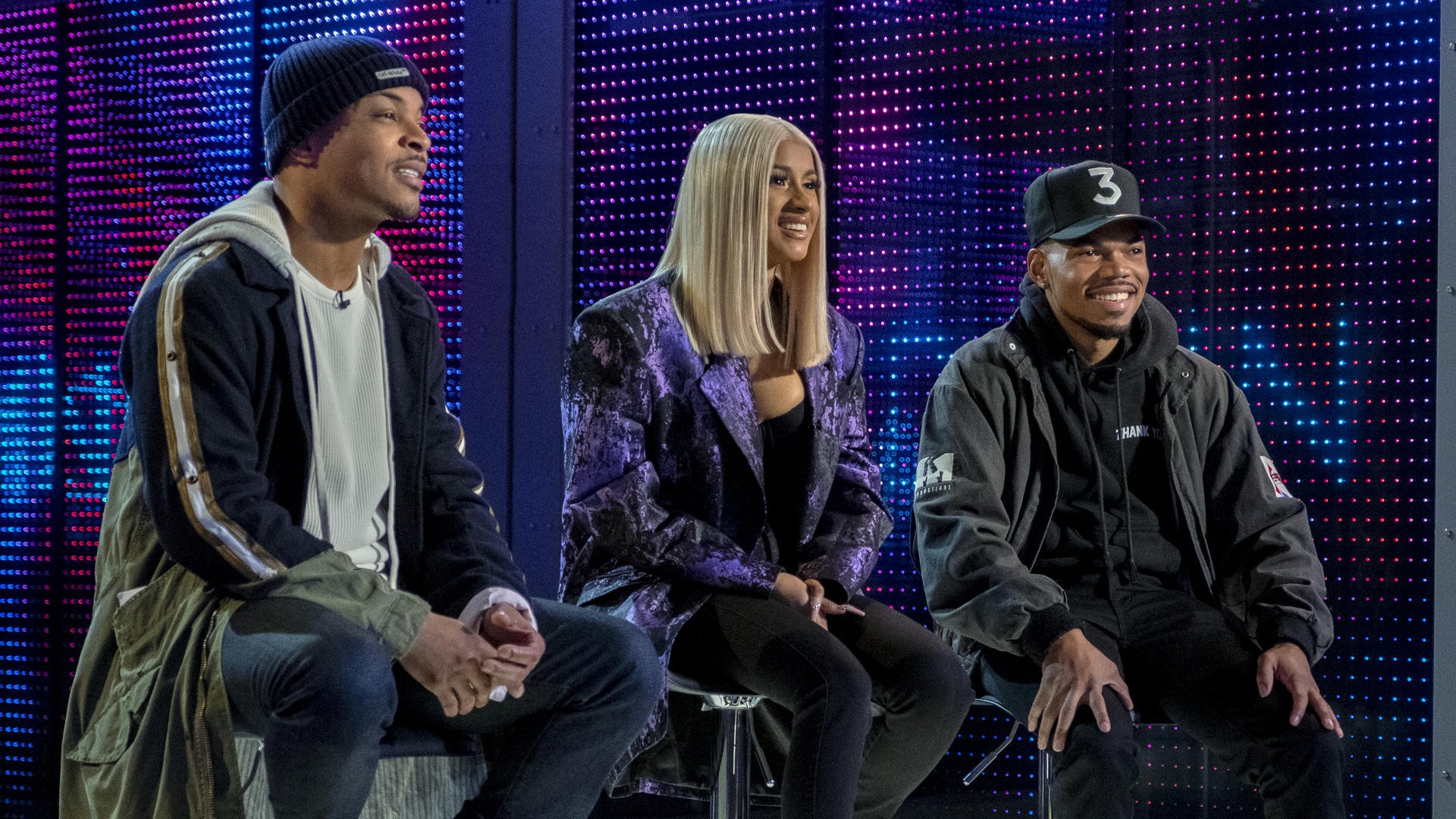 Season 2