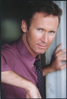 Gregory Gast
