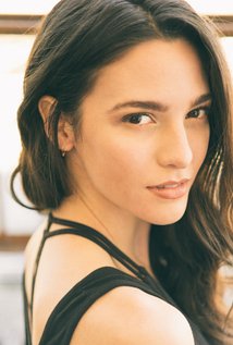 Stephanie Pearson