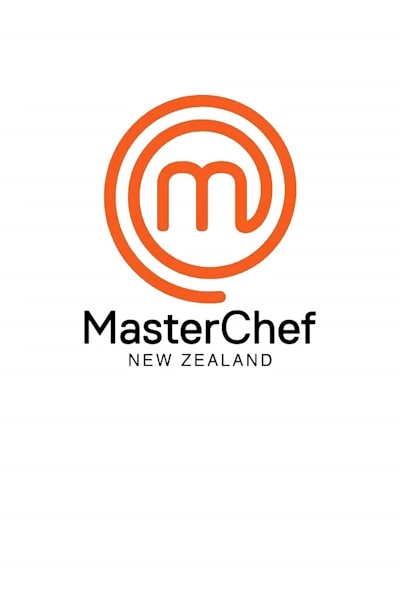 Masterchef New Zealand - Season 7