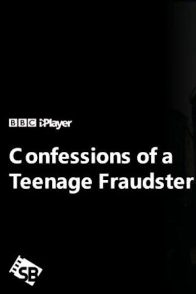 Confessions of a Teenage Fraudster - Season 1