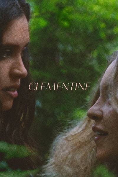 Clementine