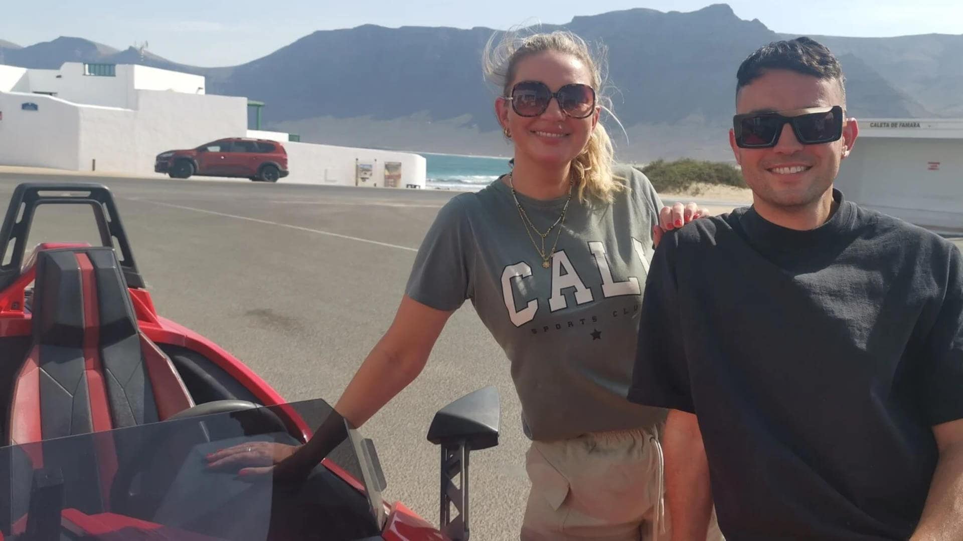 Season 3