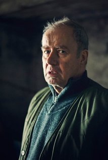 Lennart Jähkel