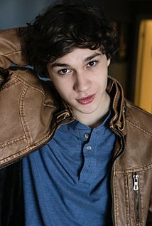 Benjamin Wadsworth