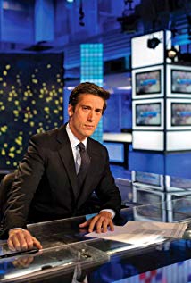 David Muir