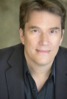 Robin Bloodworth