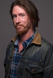 Brad Berryhill