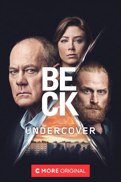 Beck - Season 8