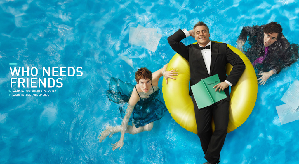 Season 2