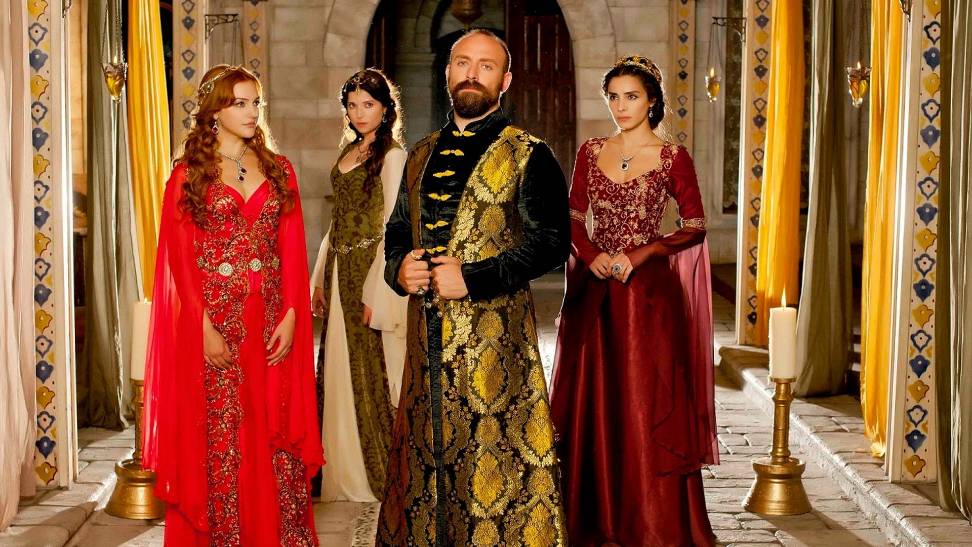 Season 2