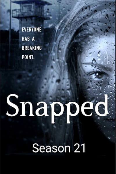 Snapped - Season 21