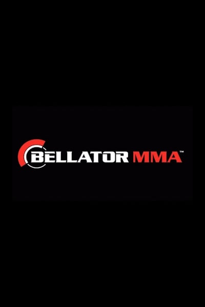 Bellator MMA - Season 20