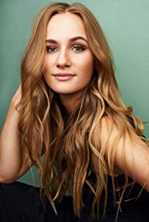 Georgie Jennings