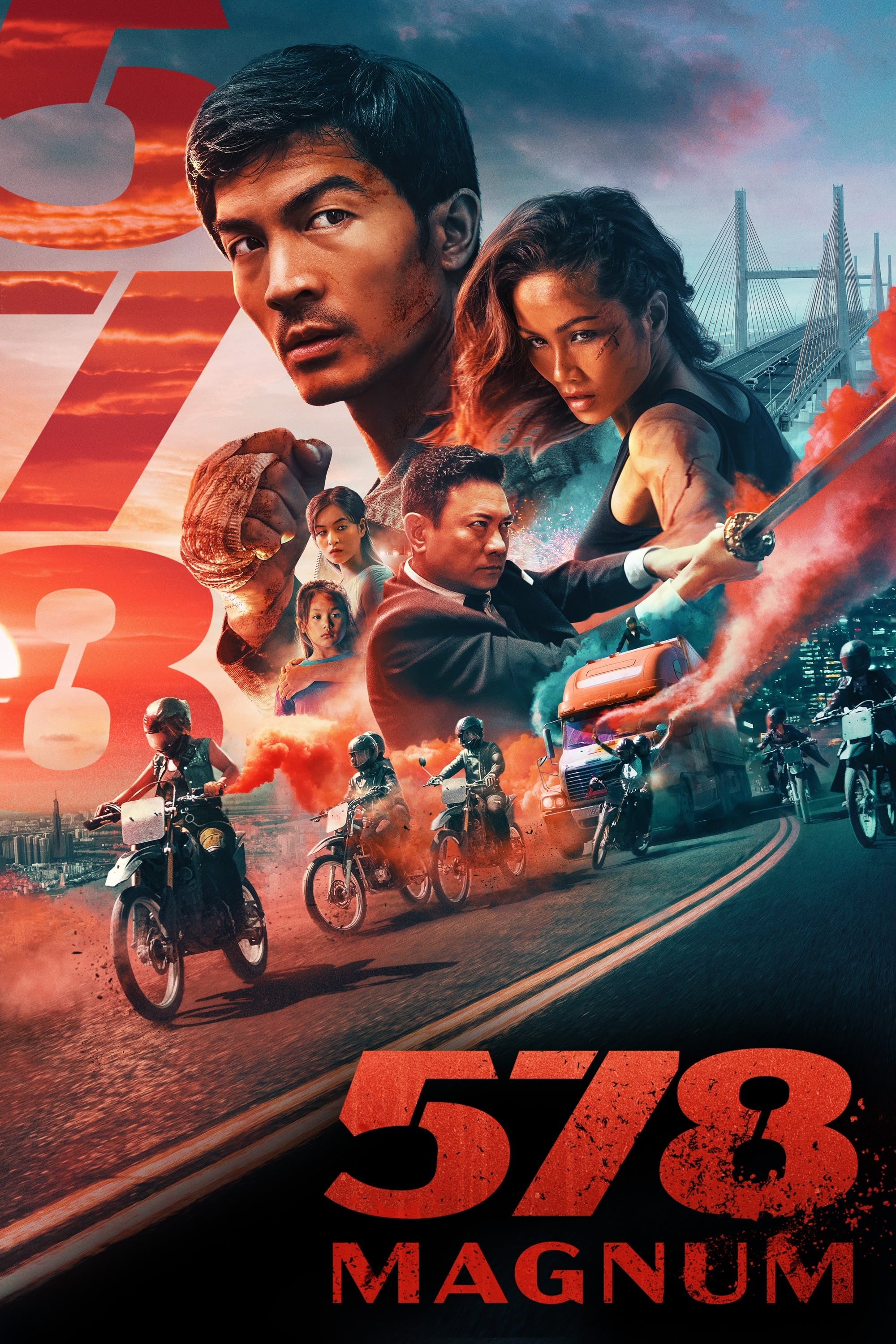 578: Phat dan cua ke dien