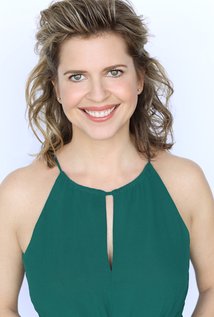 Elena Schuber