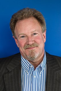 Robert David Duncan