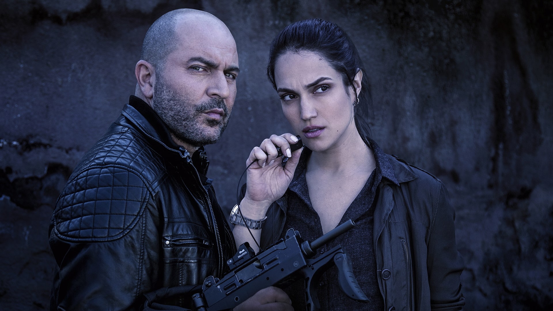 Season 4