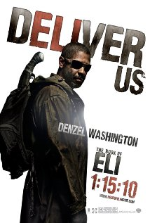 The Book Of Eli