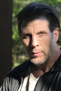 Brian S. Carpenter